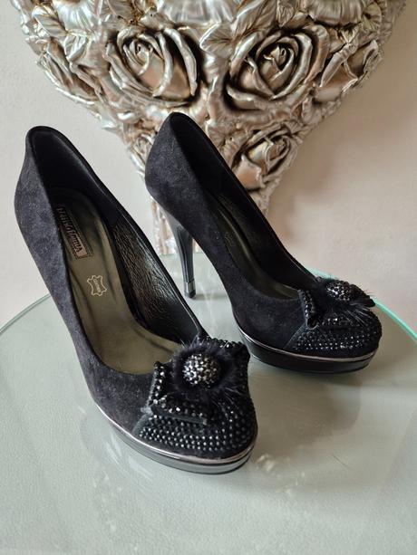 Roberto bottela lodicky, guess,38