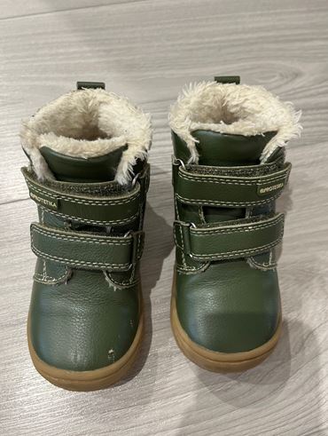 Zimne topanky protetika tedy, protetika,22