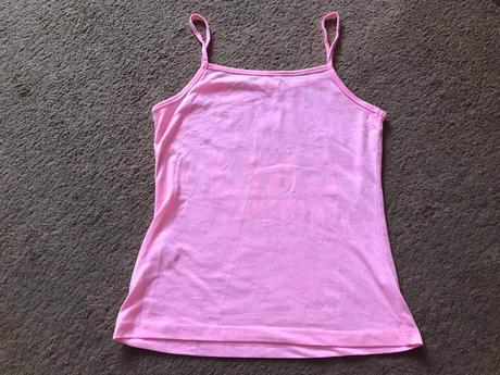 Tielko 152, pepco,152