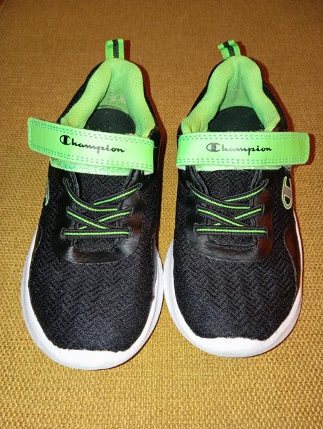 Tenisky champion, champion,30