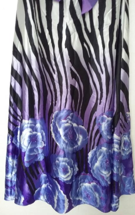 Spolocenske saty, 38