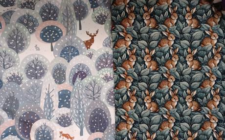 Set - čiapka s nákrčníkom, <50 - 158