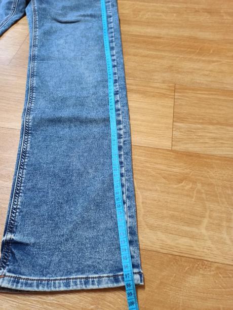 Rifle lindex, lindex,164