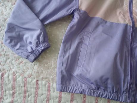 Bunda prechodná, name it,140