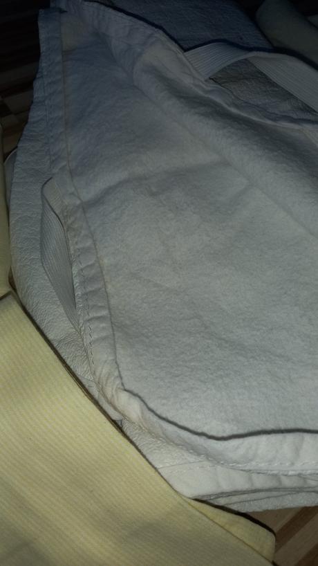 Komplet do postieľky, šírka (cm): 85,dĺžka (cm): 120