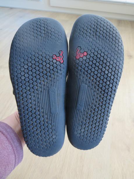Vivobarefoot lenni, vivobarefoot,32