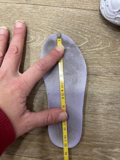 Skechers, skechers,24