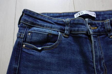 Mäkké poddajné rifle zara, zara,38