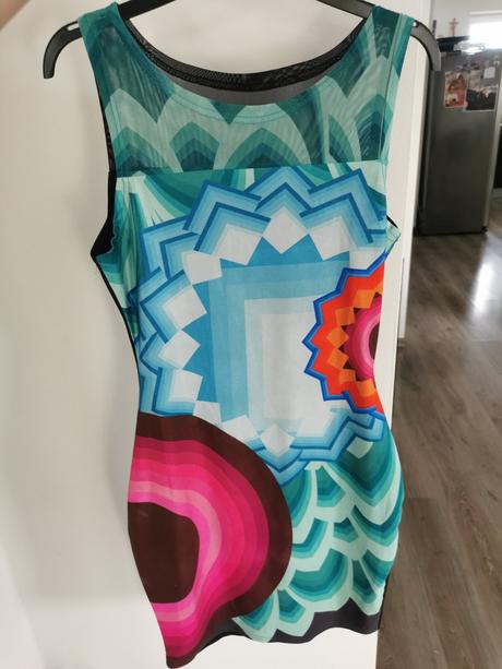 Krásne saticke m/l, m