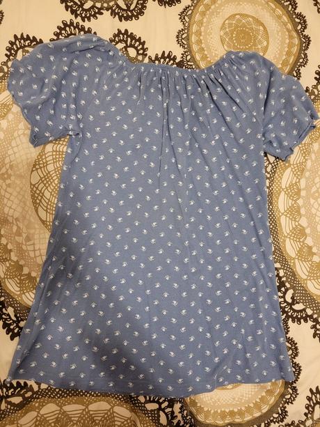 Dámske tričko slovenka, slovenka,s