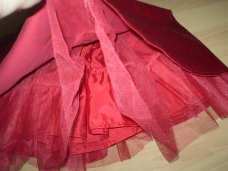 Šaty hello kitty v. 92, h&m,92