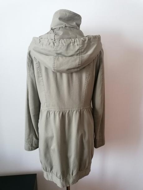 Prechodná bunda vero moda l, vero moda,l