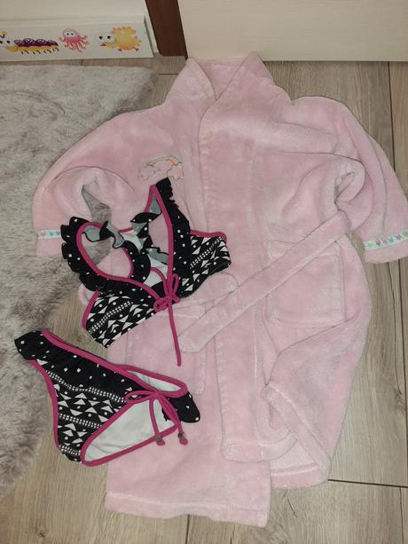 Plavky skechers, 110