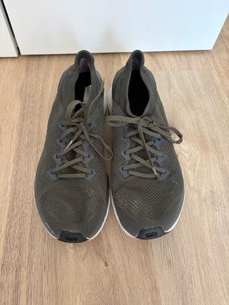 Tenisky decathlon 41, decathlon,41