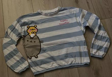 Tricko, reserved,164