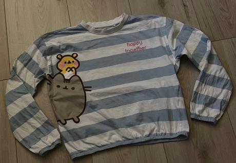 Tricko, reserved,164