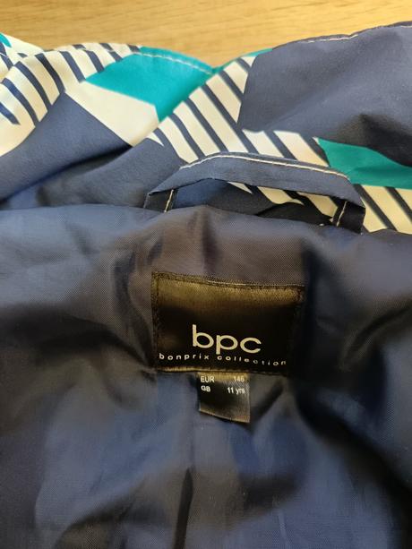 Overal 146, bonprix,146