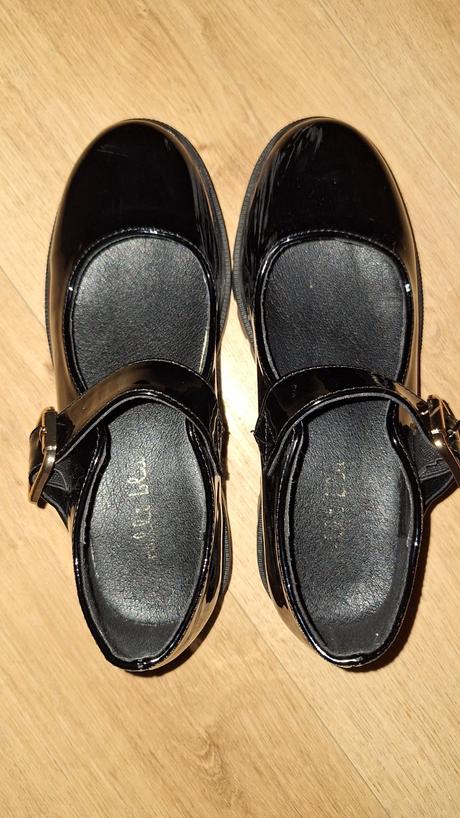 Lakovky, nelli blu,31