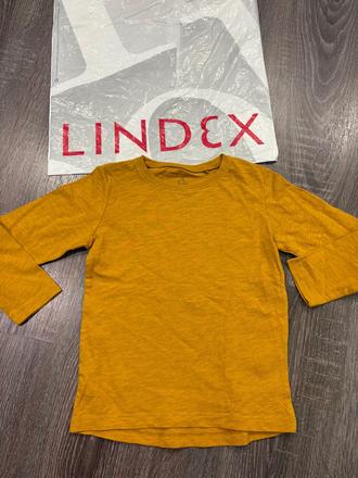 Lindex horcicove tričko č.104, lindex,104