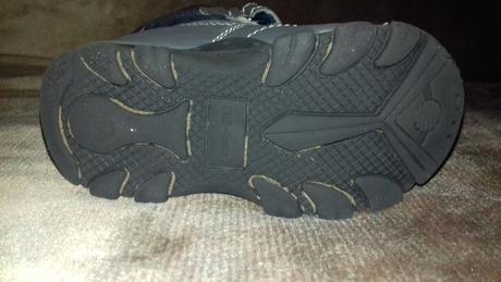 Čižmy dei-tex s poštovným, dei-tex,24