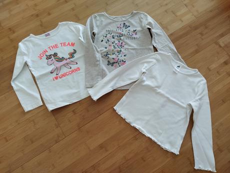 Natelníky, dopodopo,110