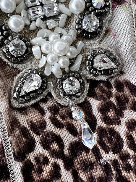 Nice connection sukňa vel.36, s