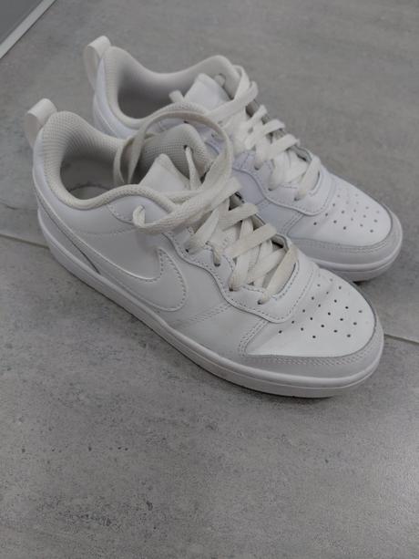 Tenisky, nike,33