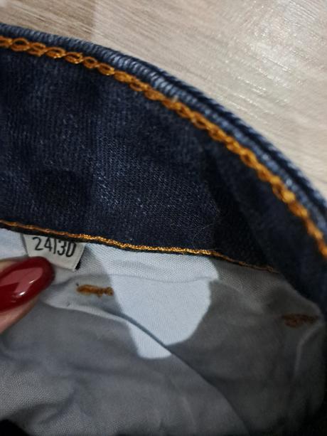 Esprit rifle, esprit,24