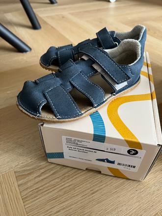 Jonap zulla sandále 28, jonap,28