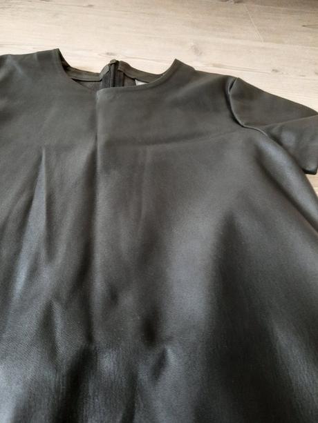 Kožené saty, pepco,146