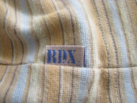 Na 2-3r., prechodná v dobrom stave, radetex,92