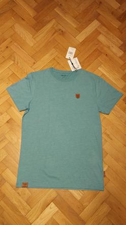 Tričko v.s, pepe jeans,s