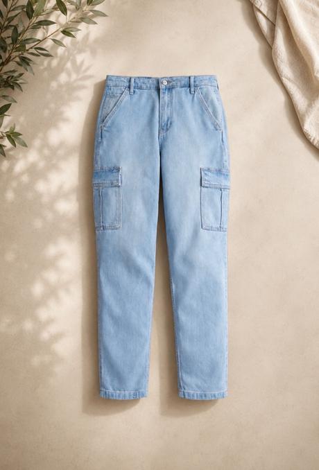 Hollister prekrasne damske rifle s kapsami, hollister,38 / m