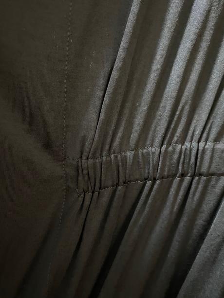 Dámske trendy šaty, 38