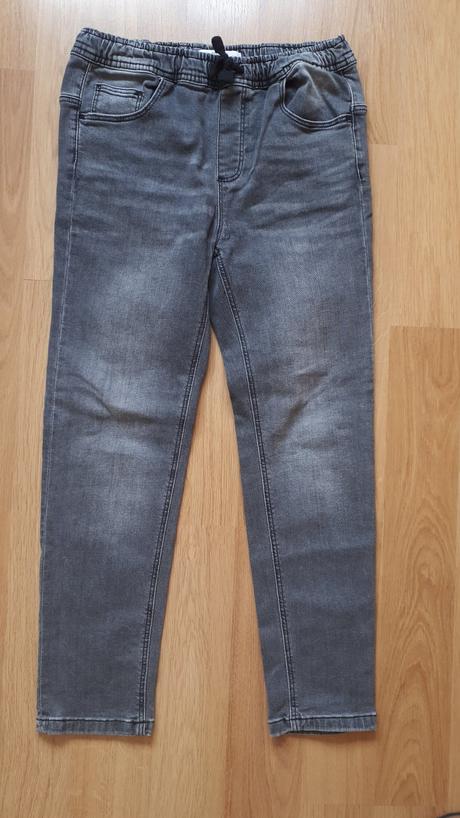 Nohavice reserved 152, reserved,152