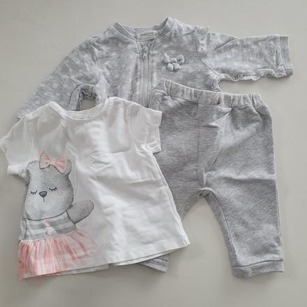 Súprava mayoral, mayoral,68