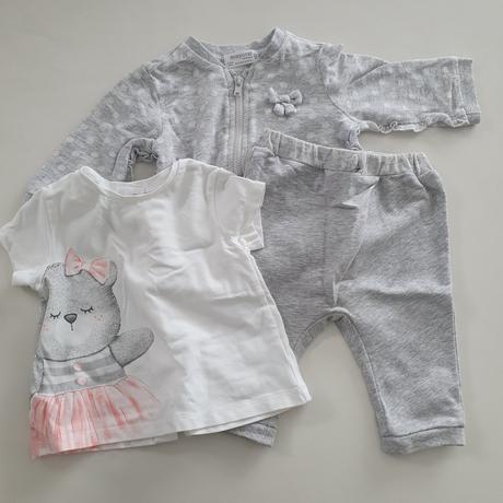 Súprava mayoral, mayoral,68