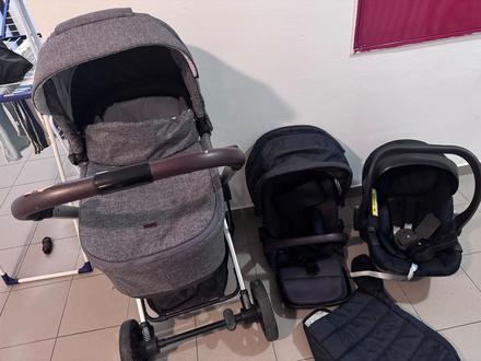 Kočík zopa quest, zopa,zopa quest