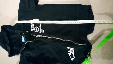 Mikiny 116/122/128, 116