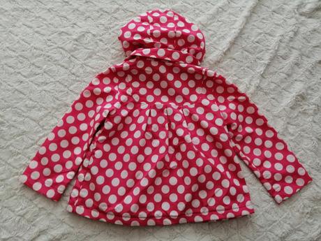 Krásny balónačik- top, pepco,116