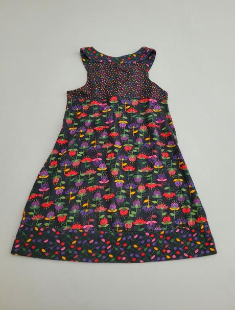 Next letne šaty, next,122