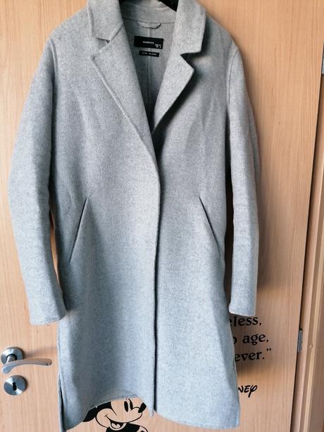 Prechodny kabat, reserved,34