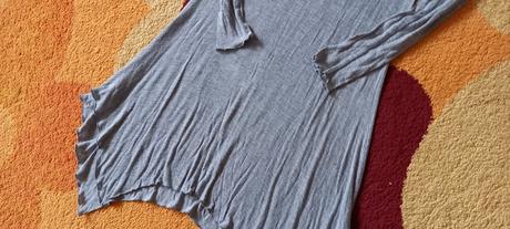 Šaty zara xs, zara,xs