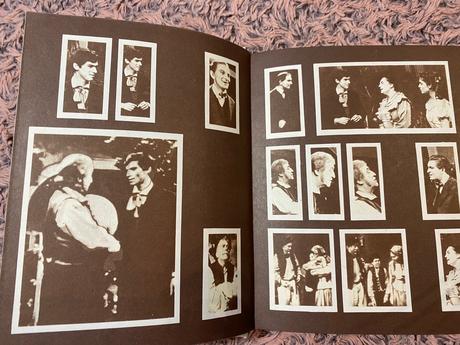 Kukučín martin mladé letá 1950 - 1975,