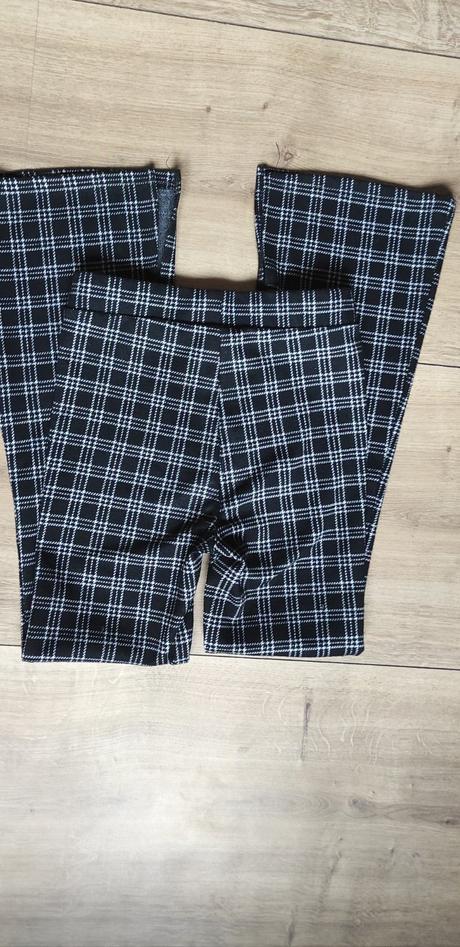 Nohavice 146/152, takko,146