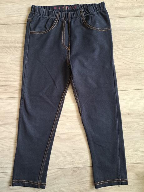 Džegíny, nutmeg,110