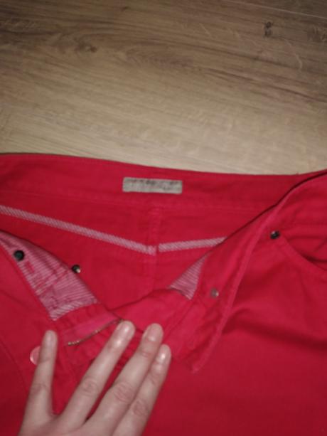 Sukňa pietro filipi, pietro filipi,38