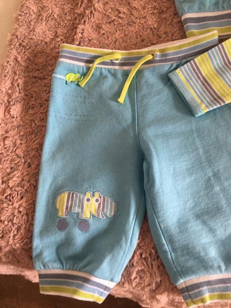 Súpravička, coccodrillo,62