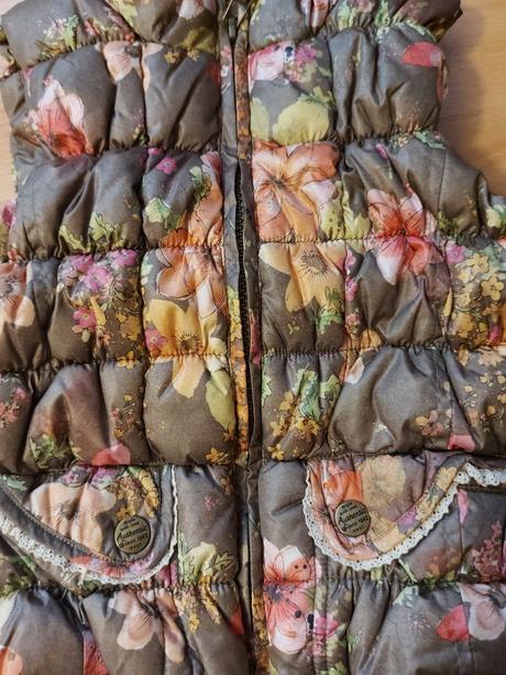 Nadherna vesticka next, next,98