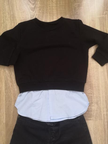 Detske vecicky 92-98, 92